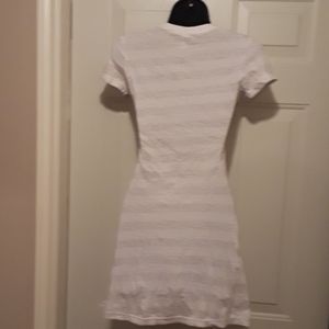 American Apparel Dresses - NWOT American Apparel Cotton Dress American Apparel Dresses - NWOT American Apparel Cotton Dress